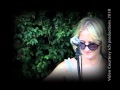 JILL SOBULE -Now That I Don't Have You