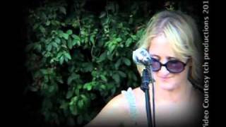 JILL SOBULE -Now That I Don&#39;t Have You