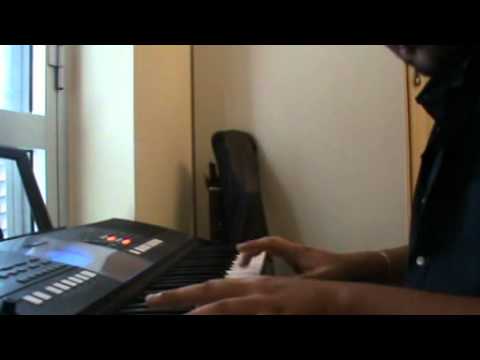 Fly Project   Musica DJ Ivan Vint & DJ Haipa Mash Up