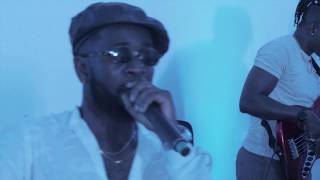 Bisa Kdei | Brother Brother Live in London