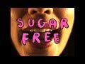 DOLLS Sugar Free