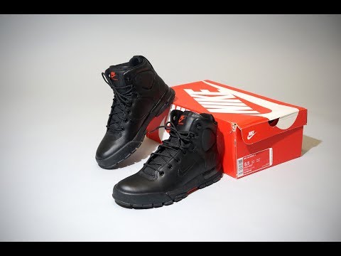 фото nike 0