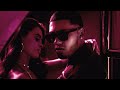 Myke Towers - Almas Gemelas (Audio Oficial) Myke Towers - Almas Gemelas (Audio Oficial)