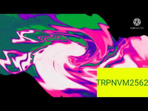 An Audio Effect I'll Call "G Major 2562 V12"