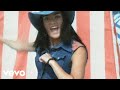B Witched Rollercoaster Official Video US Version