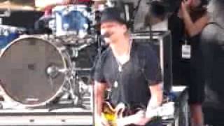 Signature of Divine (Yahweh) by NeedtoBreathe