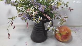 Richard Marx - Straight from my heart