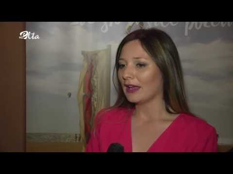 BL HRONIKA 07 06 16   TO CRNA GORA