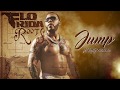 Flo Rida - Jump (feat. Nelly Furtado) [Official Audio]