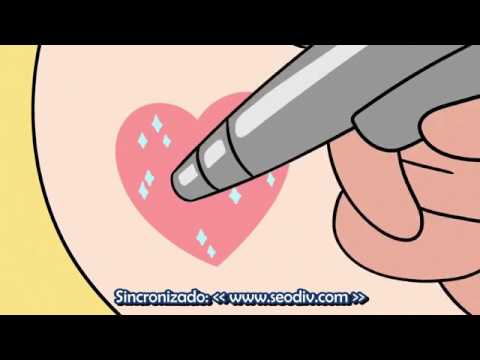 download lagu mp3 mp4 Star Vs Las Fuerzas Del Mal, download lagu Star Vs Las Fuerzas Del Mal gratis, unduh video klip Star Vs Las Fuerzas Del Mal