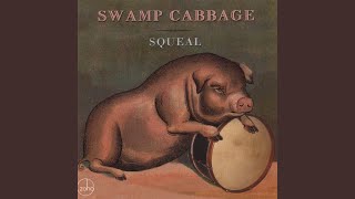 Swamp Cabbage Akkorde