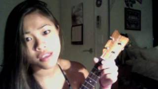 Hanohano ka Lei Pikake