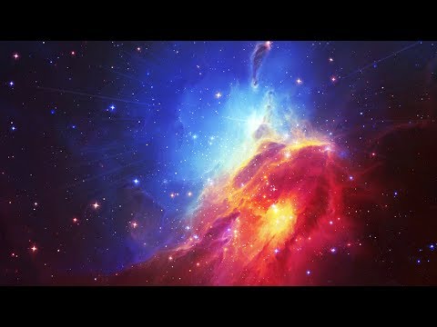 Liquid & Beyond #13 [Liquid DnB Mix] (Reakte Guest Mix)