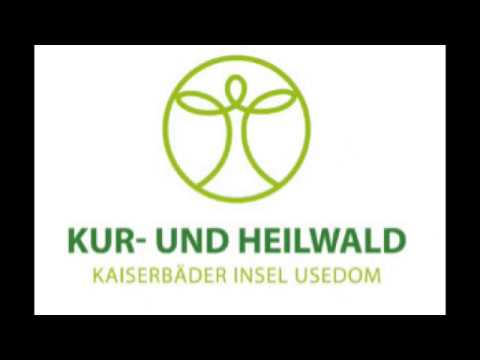 Europas 1.Kur und Heilwald-Heringsdorf