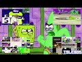 REQ Preview 2 Funny 150 2 0 V3 Effects NEIN Csupo Effects