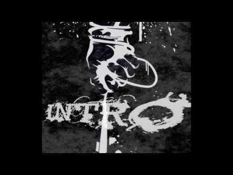 03. Olo ZRW - Intro prod. KW BeatZ