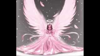 anghel sa lupa Don LastRhyme, Hush