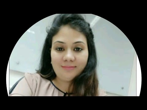 Corporate Training Session