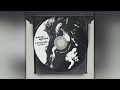 HIP HOP Katori Walker Feat Timothy Infinite Saints VS Sinners LYRICS IN D