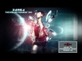 Zorba Tech House Electro Dub Mix October 2011
