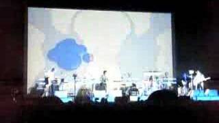 Cornelius-COUNT FIVE OR SIX, I HATE HATE@Tokyo