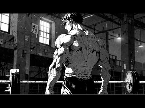 NO LIMITS 🔥 BEST OF TRAP RAP 2025 | ULTIMATE GYM MOTIVATION MIX