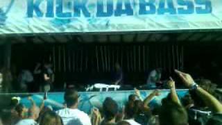 Noisecontrollers - Wake up!