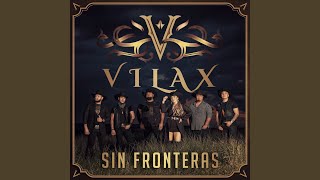 He Venido a Pedirte Perdón Music Video