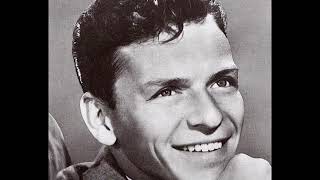 Frank Sinatra &quot;You&#39;ll Never Know&quot;