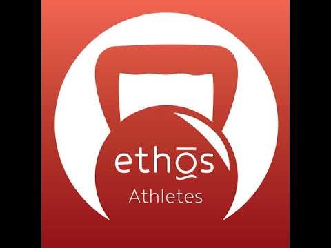 13 - Nutrition and Hormone Optimization for Women with Dr. Alexandra Mayer and Kelli Michelle