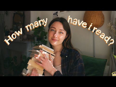 reading a book from every country, but make it fantasy / sci-fi