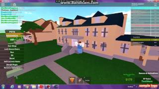 Nopde Engine Roblox ฟร ว ด โอออนไลน ด ท ว ออนไลน คล ปว ด โอ - how to hack roblox with nopde engine 6 4