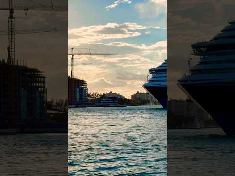 Thumbnail for Carnival Magic 🛳️ #like #share #comment #subscribe #shorts #youtubeshorts #shortvideo #short #viral