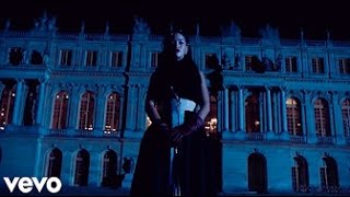 Rihanna - Goodnight Gotham