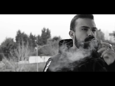 Sottnaz - RAP Battle [Official Video]