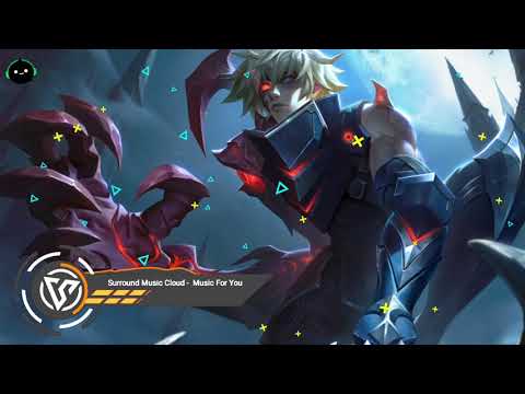 Star Unkind (Lanfranchi & Farina Remix) - 2SomeOne