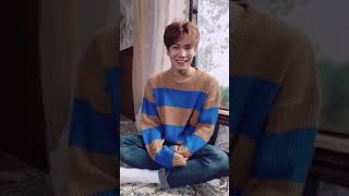 ASTRO (아스트로) - Rocky covers 눈 떠보니 이별이더라 Break Up In The Morning by 4Men