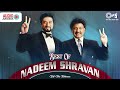 Best Of Nadeem Shravan Hindi Songs Hindi Songs Best Bollywood Romantic Songs Audio Jukebox
