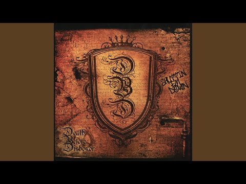 The Struggle Feat. RJ