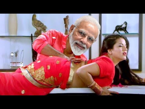 केवड़ीया के पाला सटाके - Khedi Khel - Pawan Singh - SARKAR RAJ - Bhojpuri Song