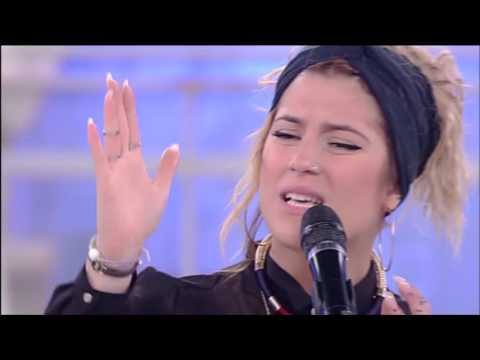 Paola Marotta - Storia D'amore