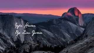 Safe Haven (Official Audio)