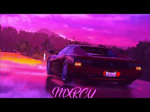 DJ Project feat.@EMAA- La Timpul Lor  (slowed + reverb)