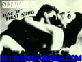Scorpions Bad Boys Running Wild