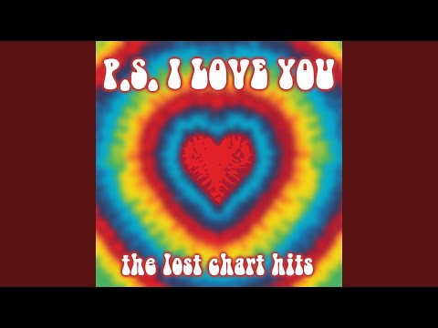 The Little Shoemaker