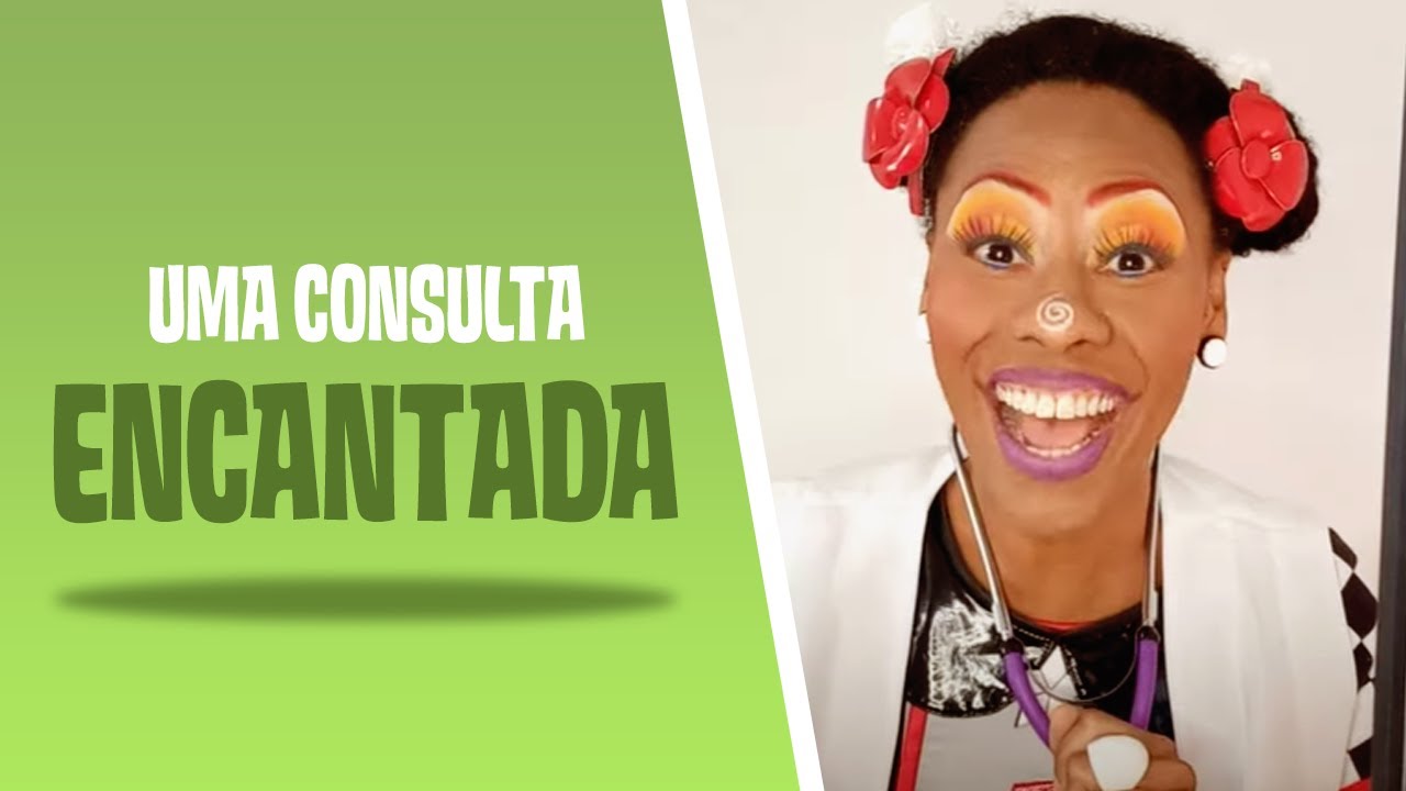 A princesa envergonhada | Quintal da Cultura