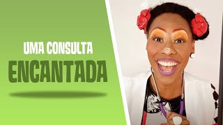 A princesa envergonhada | Quintal da Cultura