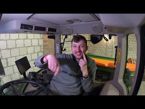 Ekoschematy czyli dodatkowa kasa ??