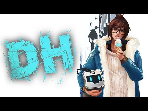 Video thumbnail for In the Cold