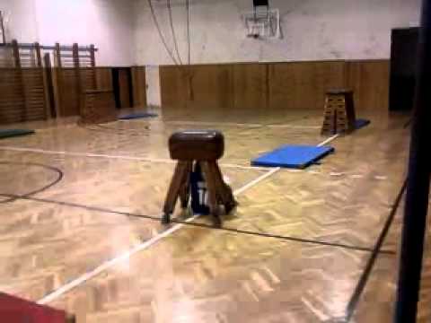 bk kladno - lopaty 3